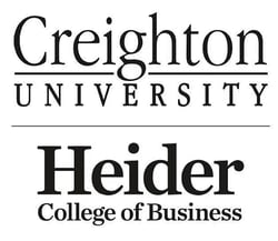 creighton-heider-college-business-logo_rfw