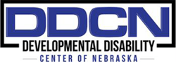 DDCN-Logo