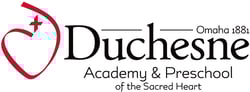 2016_Duchesne_Logo_Academy_rfw