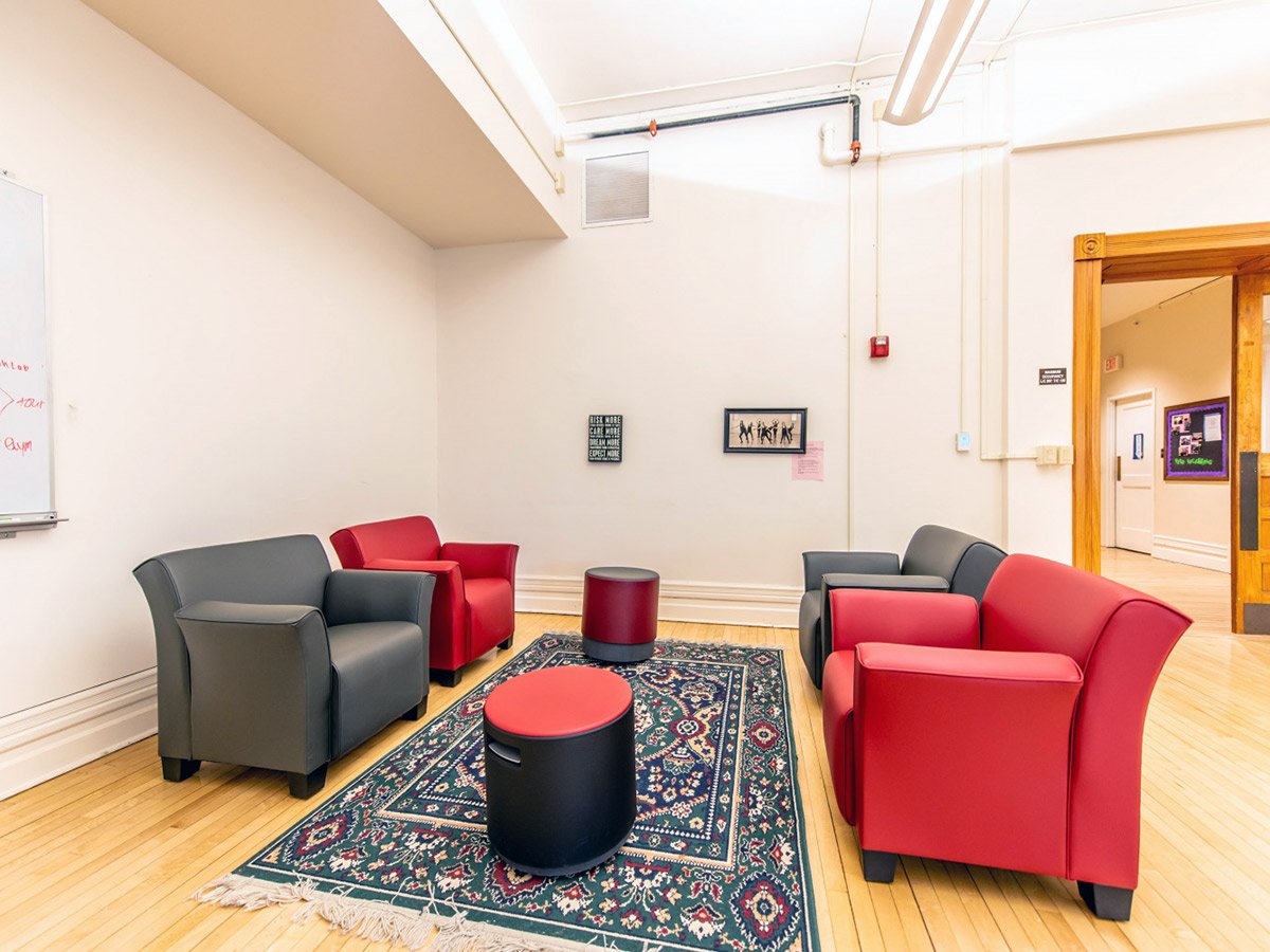 Duchesne-Phase-1-WEB-1_rfw