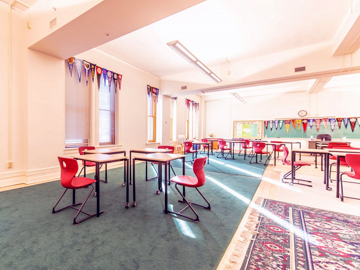 Duchesne-Phase-1-WEB-2_rfw