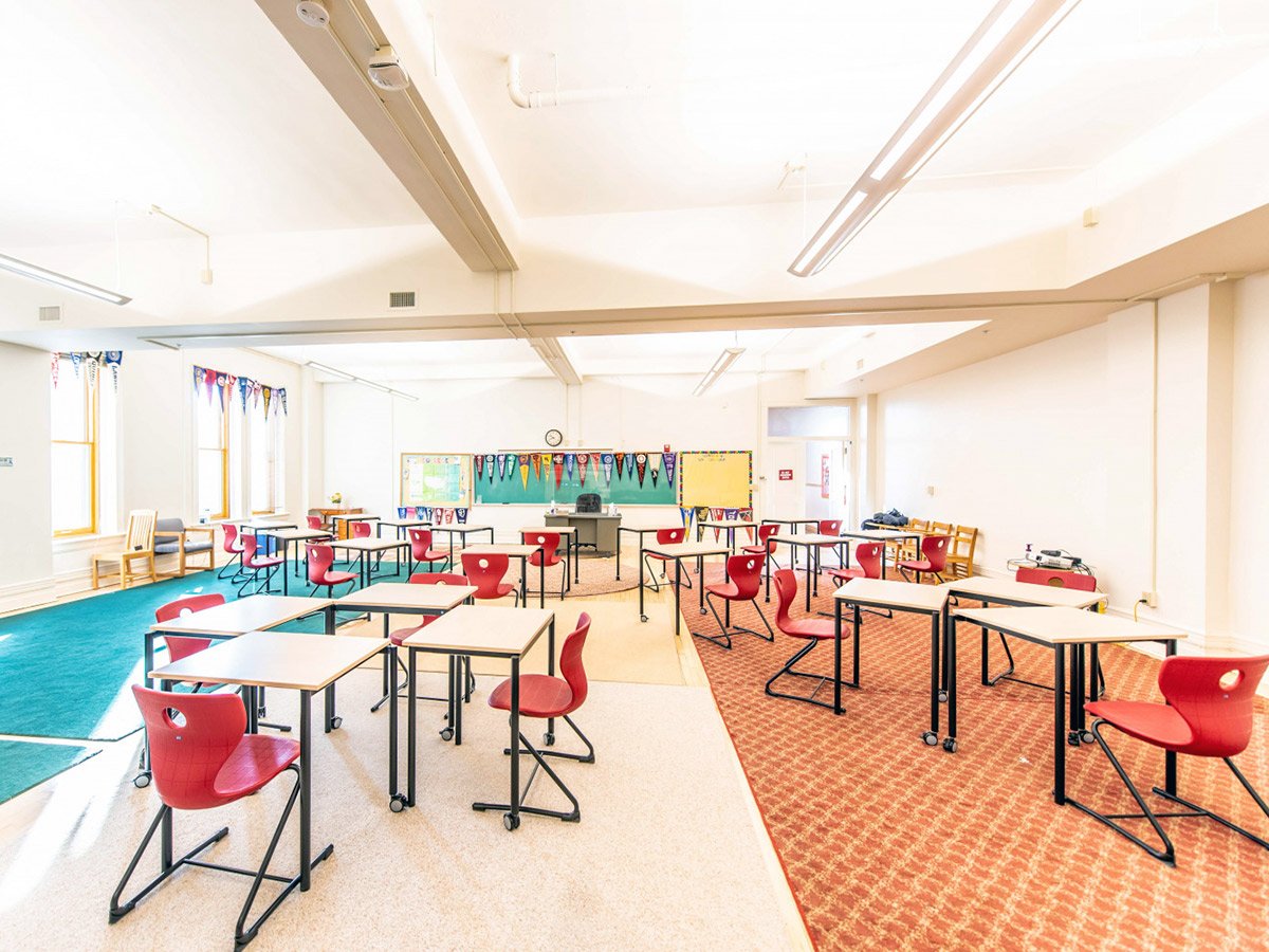 Duchesne-Phase-1-WEB-4-1_rfw