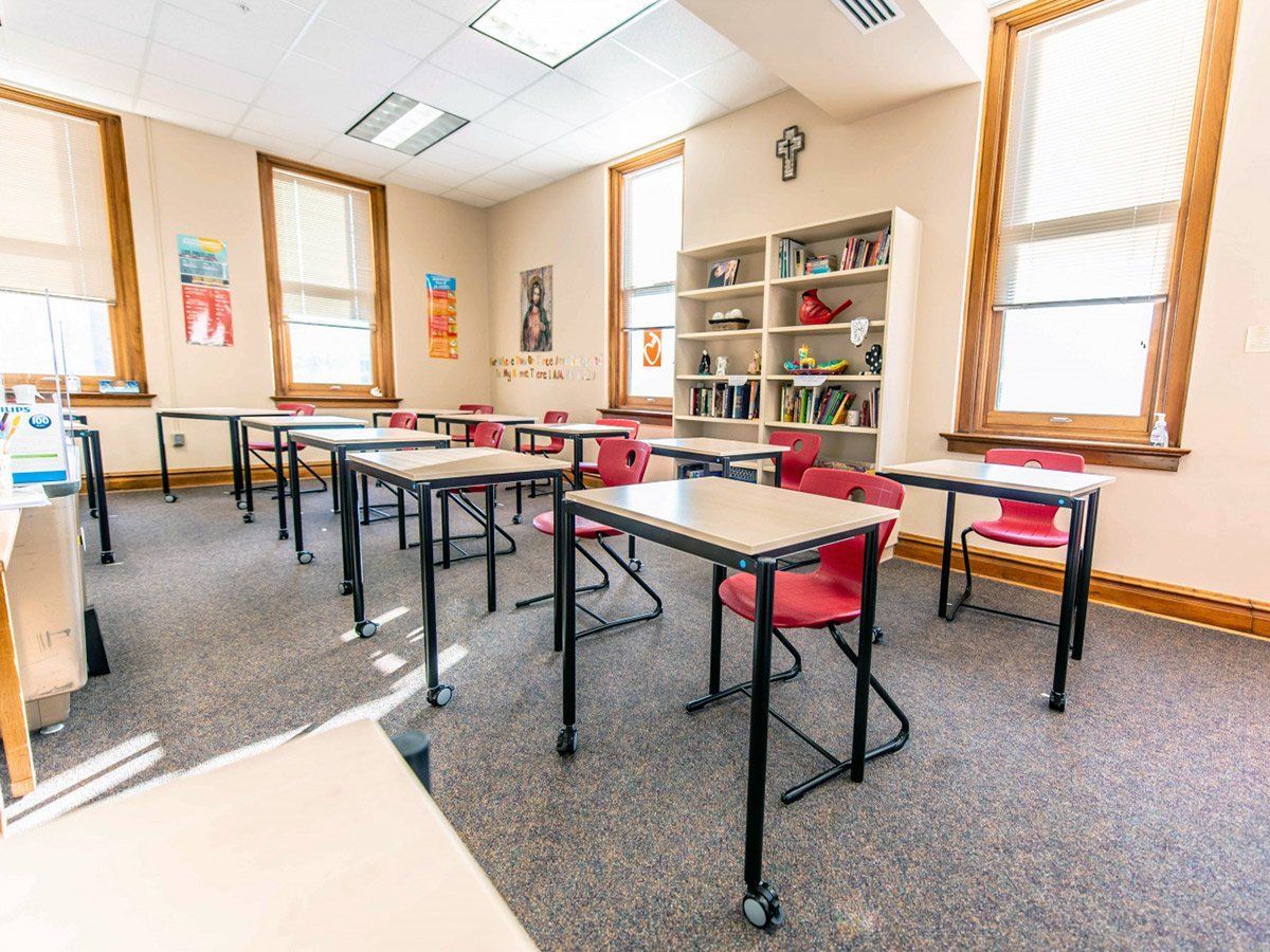 Duchesne-Phase-1-WEB-7_rfw