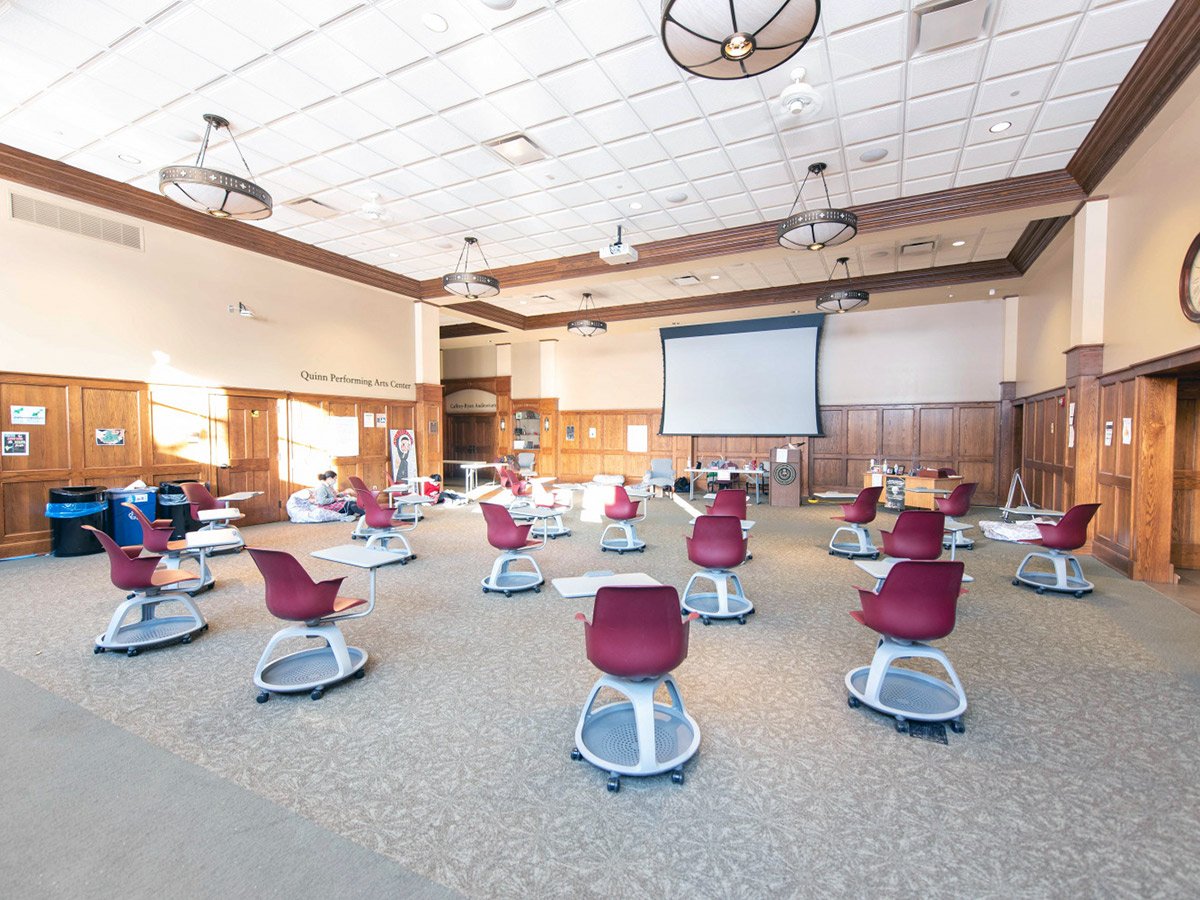 Duchesne-Phase-1-WEB-8_rfw