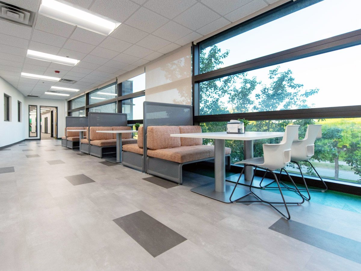 FSC-Edge-WEB-10-scaled_rfw