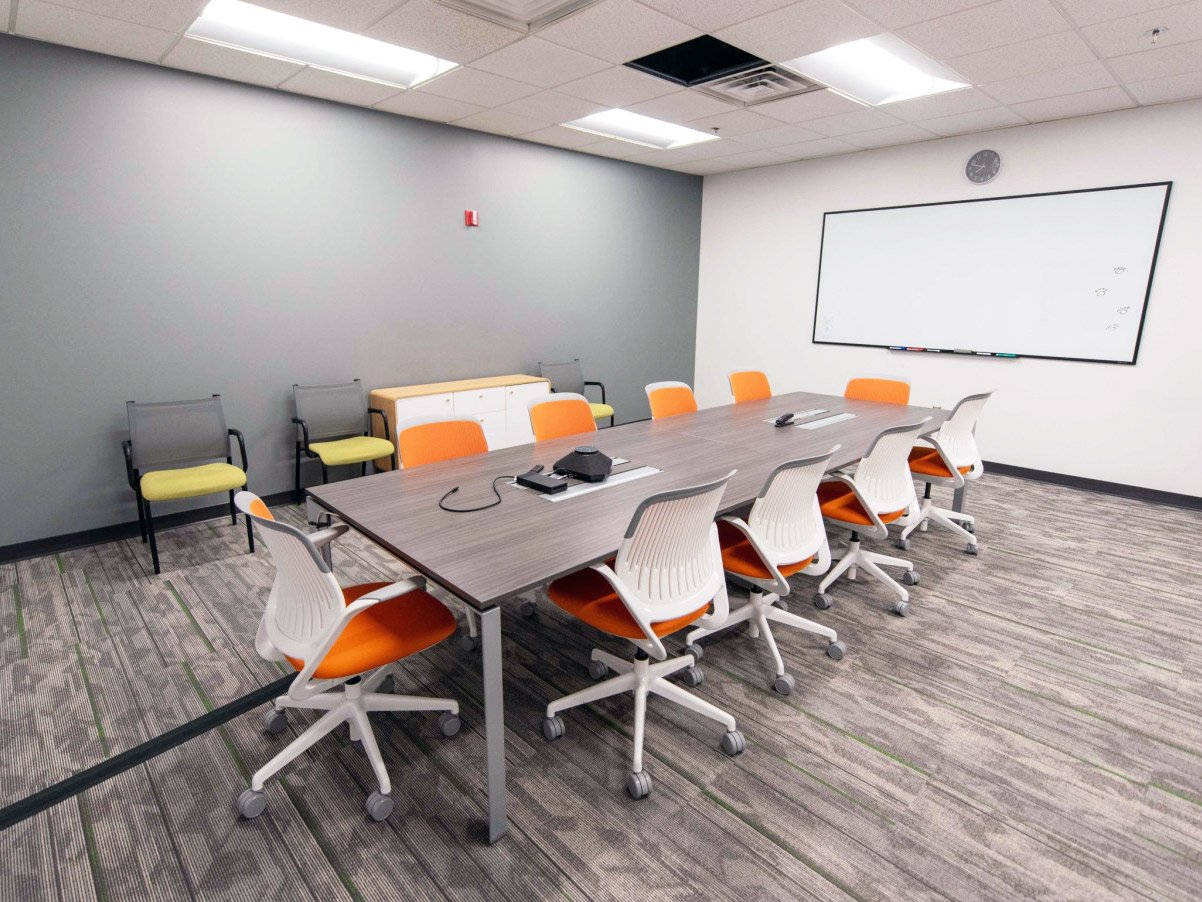 FSC-Edge-WEB-16-scaled_rfw