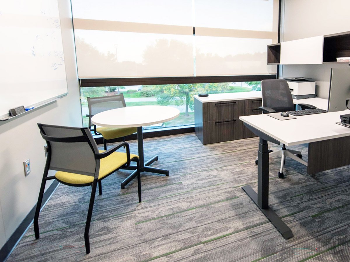 FSC-Edge-WEB-19-scaled_rfw