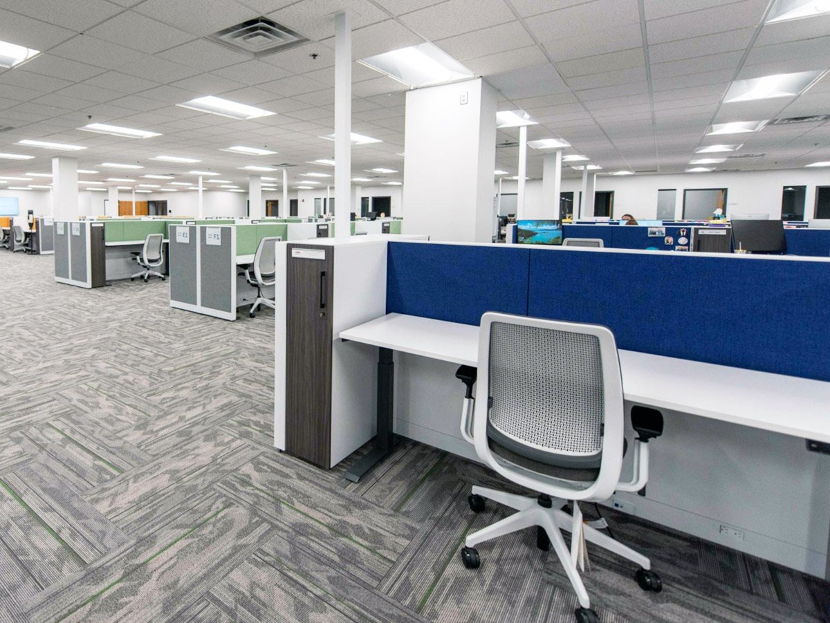 FSC-Edge-WEB-25-scaled_rfw