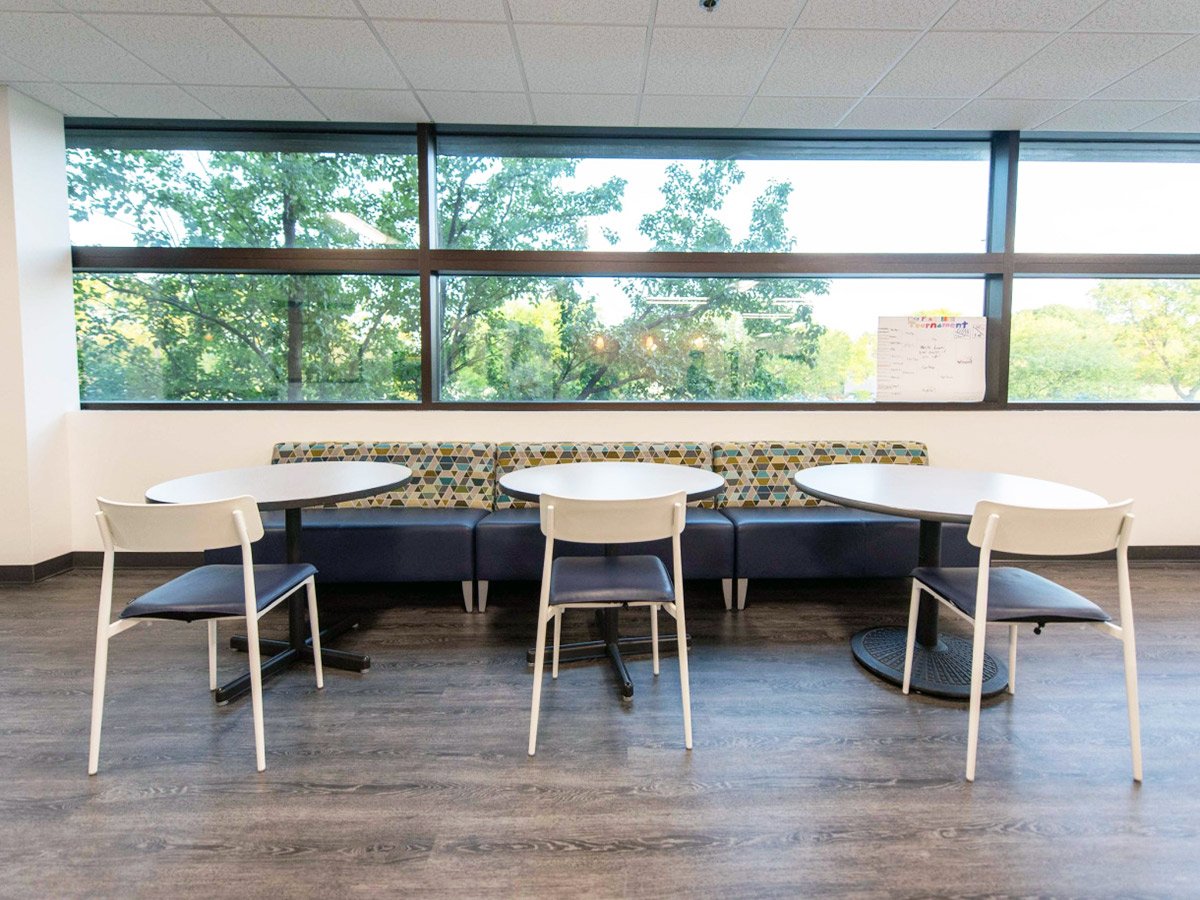 FSC-Edge-WEB-26-scaled_rfw