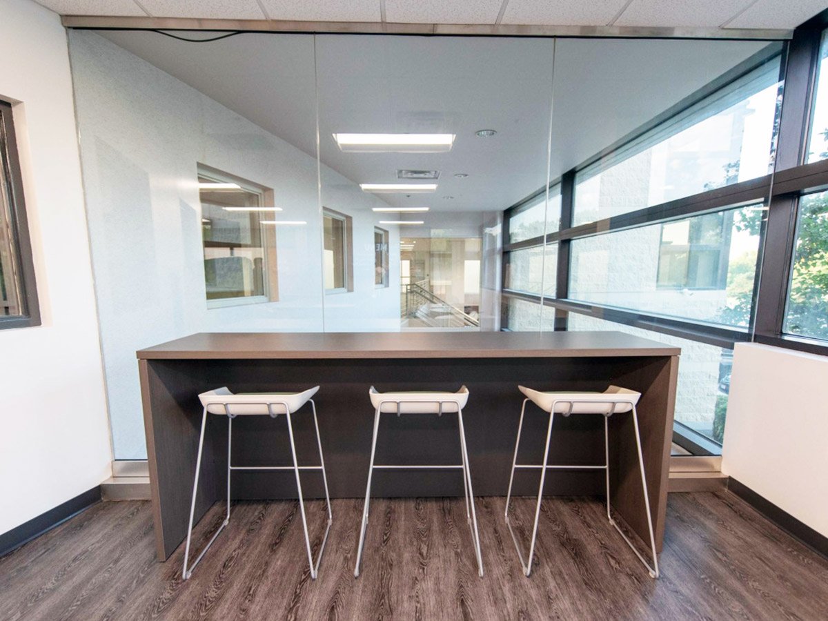 FSC-Edge-WEB-27-scaled_rfw