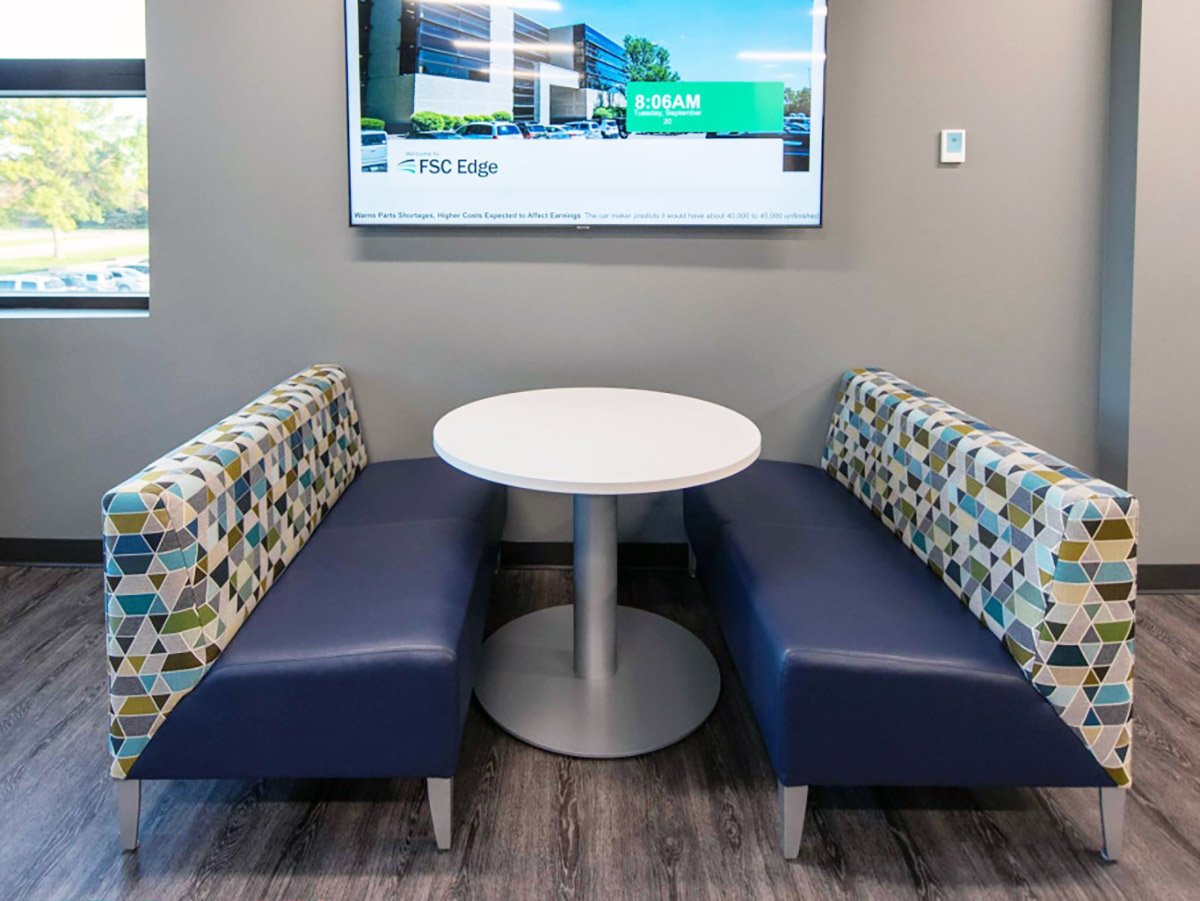 FSC-Edge-WEB-29-scaled_rfw