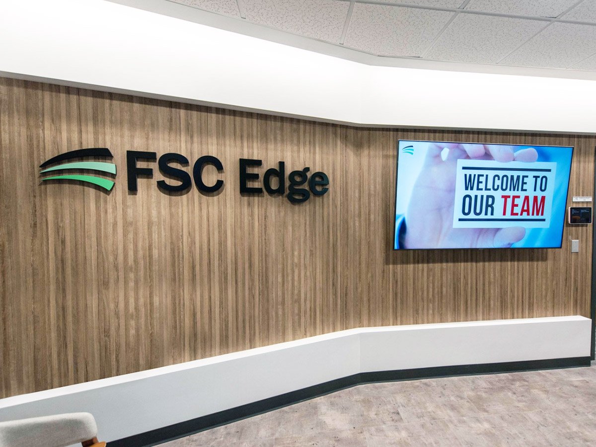 FSC-Edge-WEB-30-scaled_rfw