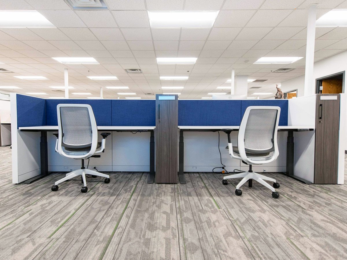 FSC-Edge-WEB-9-scaled_rfw