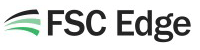 fsc_edge_logo_rfw