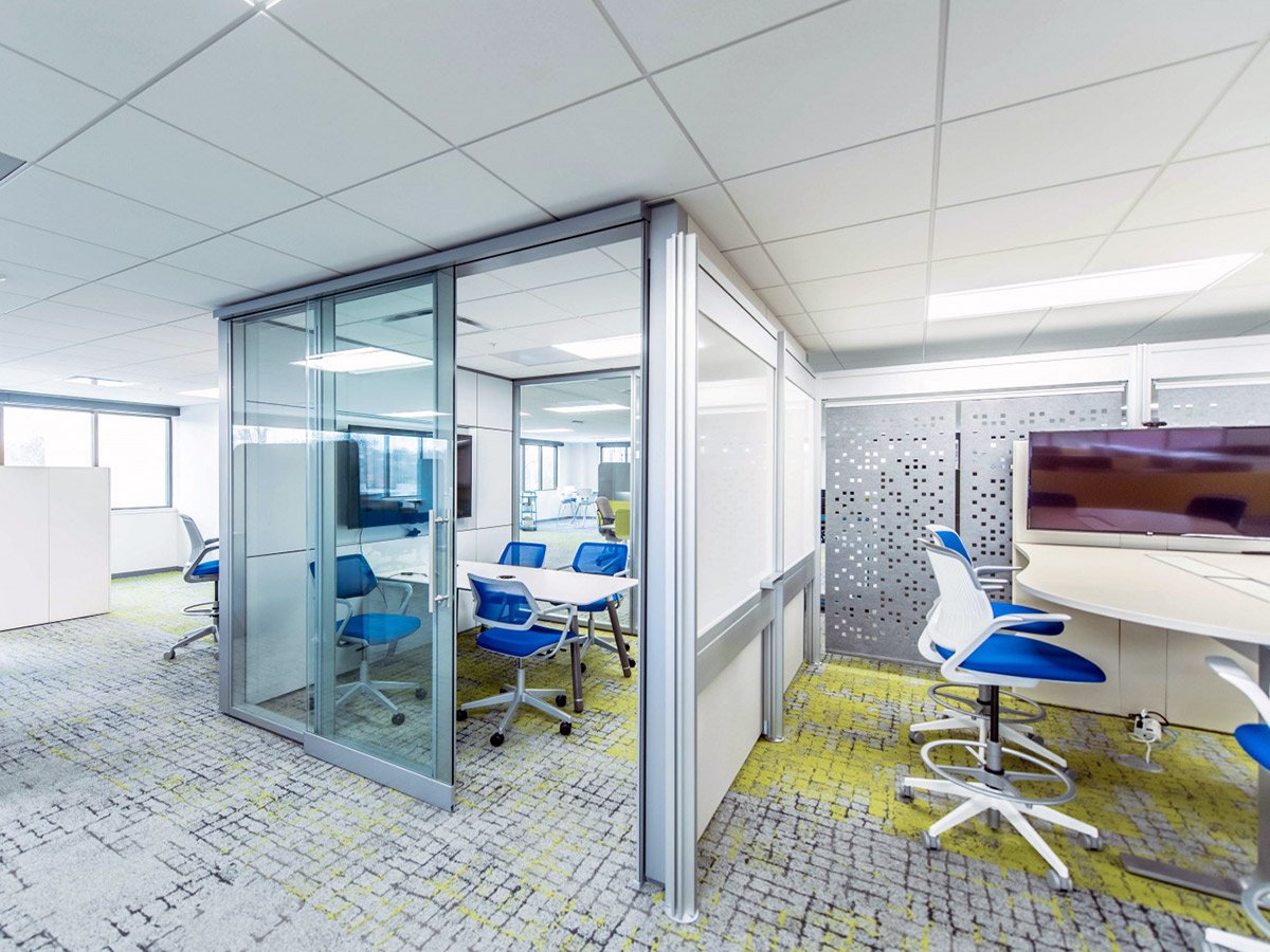 FCSA-4885-WEB-12_rfw