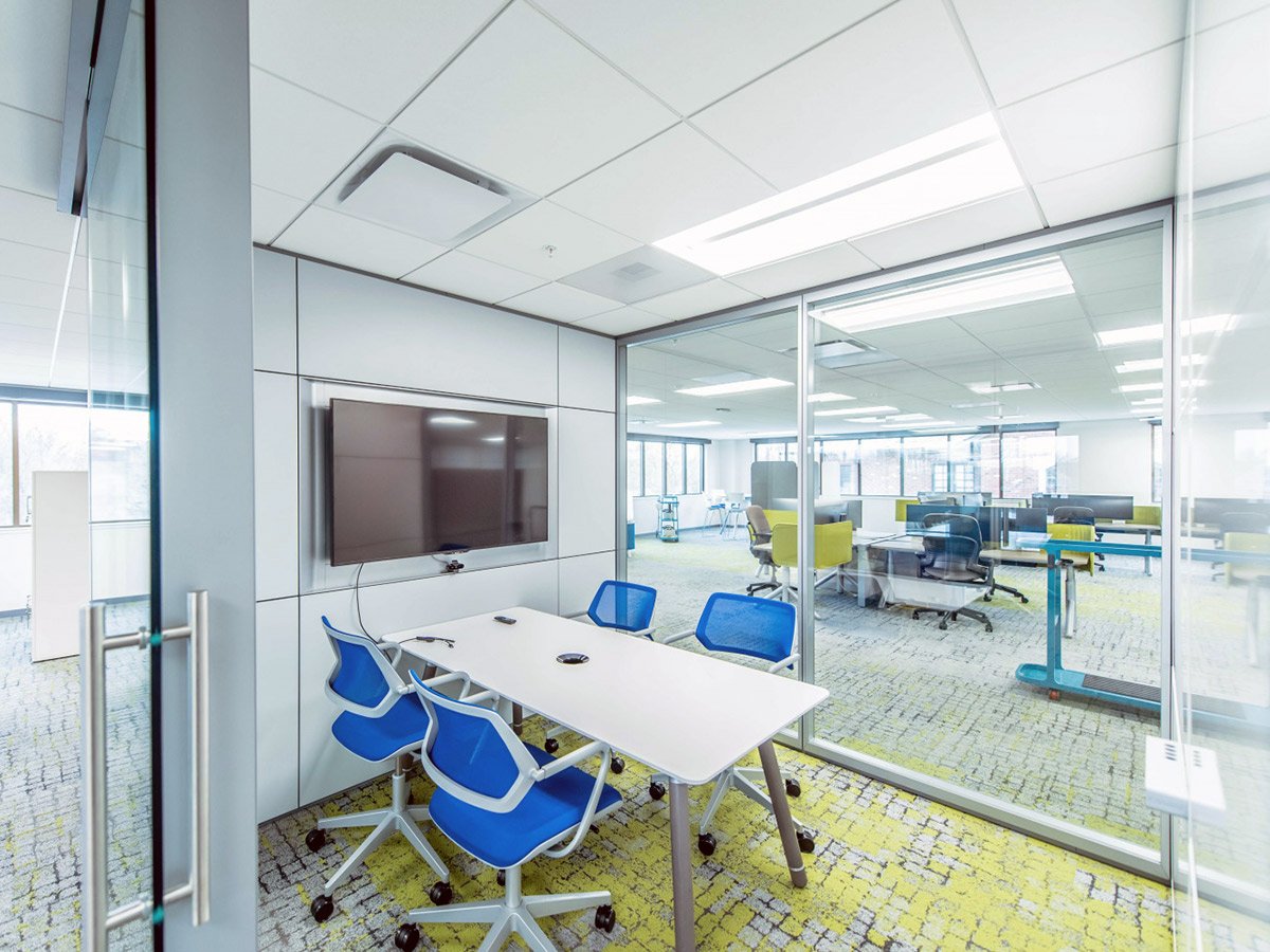 FCSA-4885-WEB-14_rfw