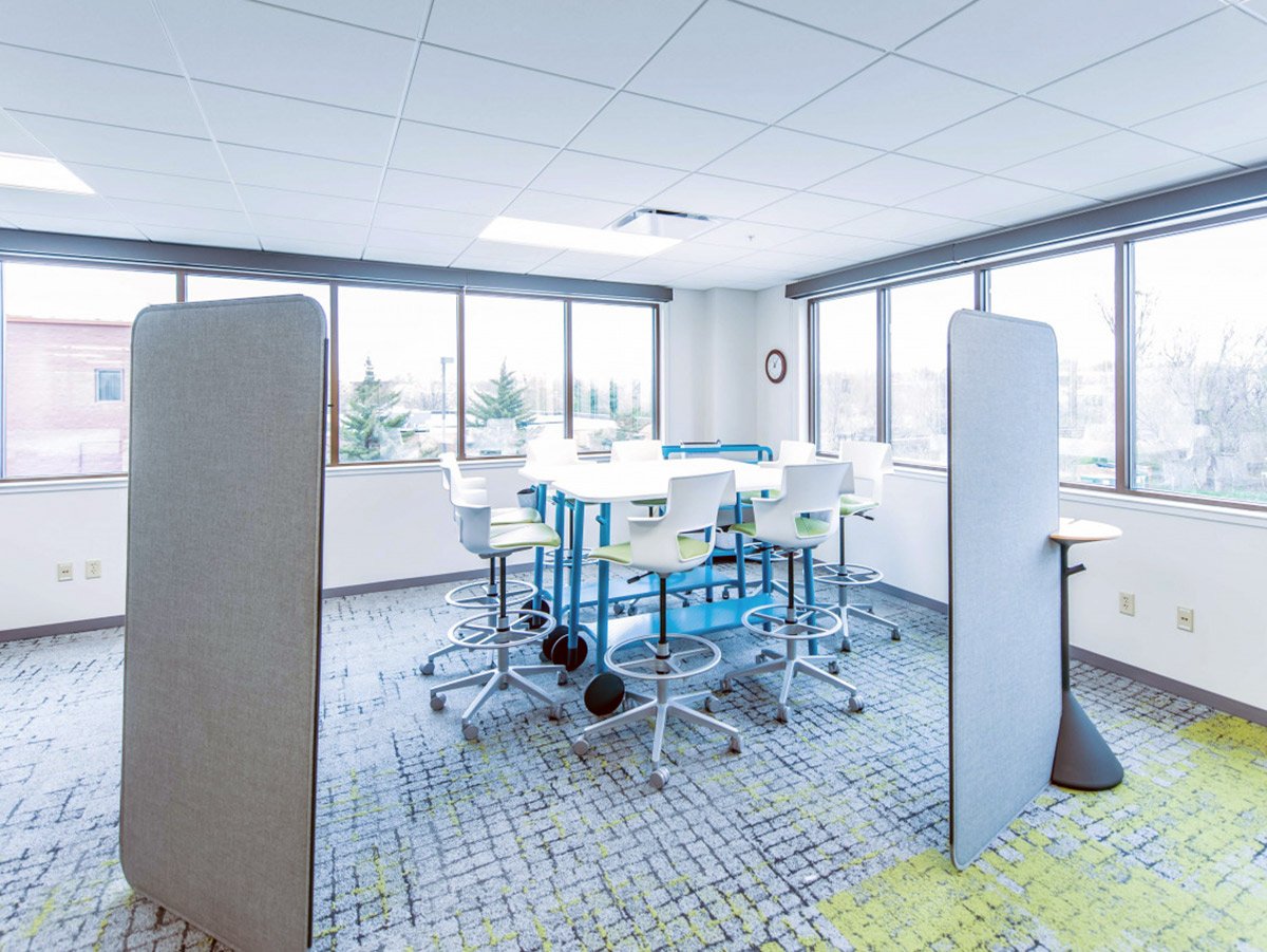 FCSA-4885-WEB-16_rfw