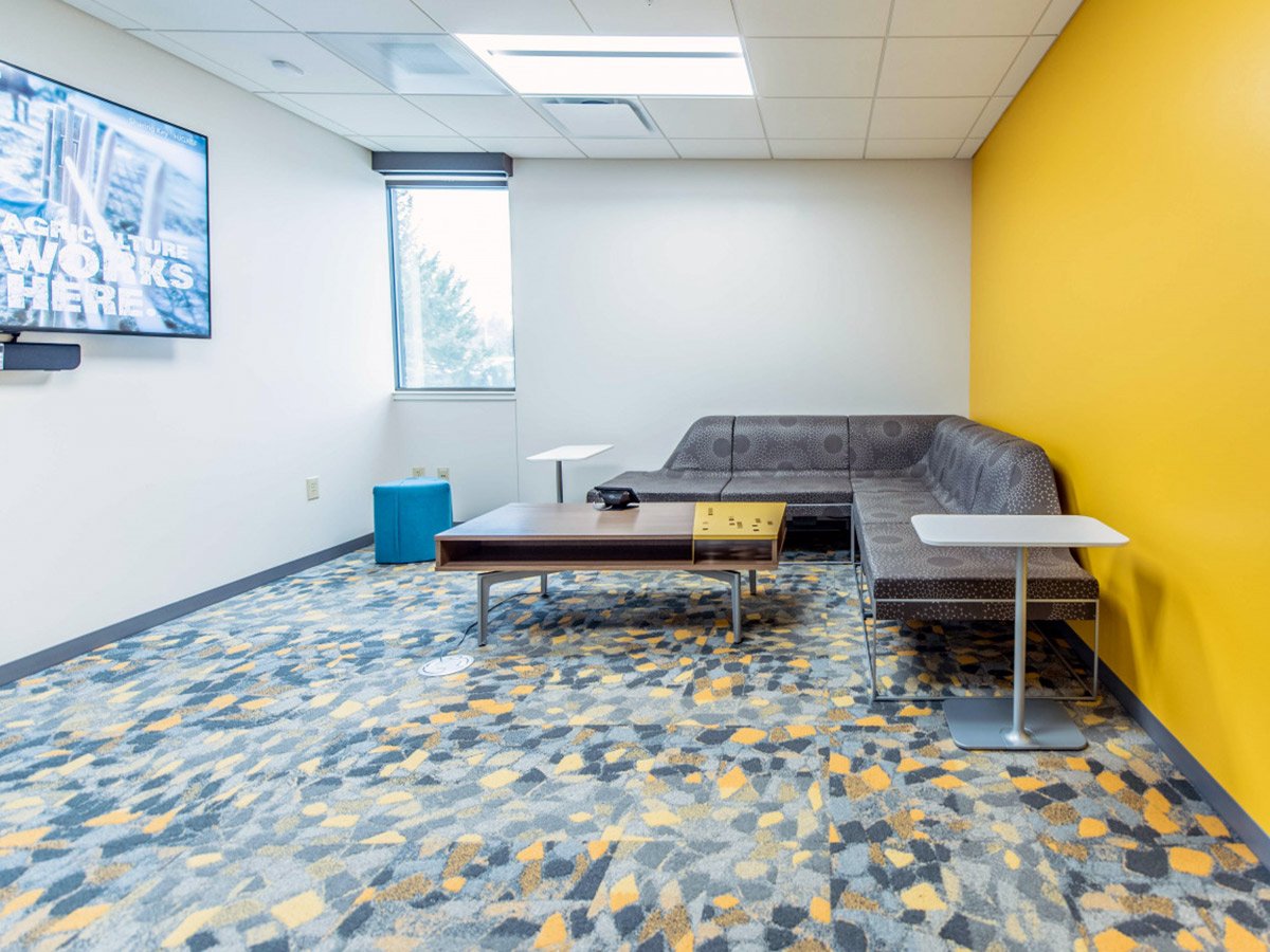 FCSA-4885-WEB-31_rfw