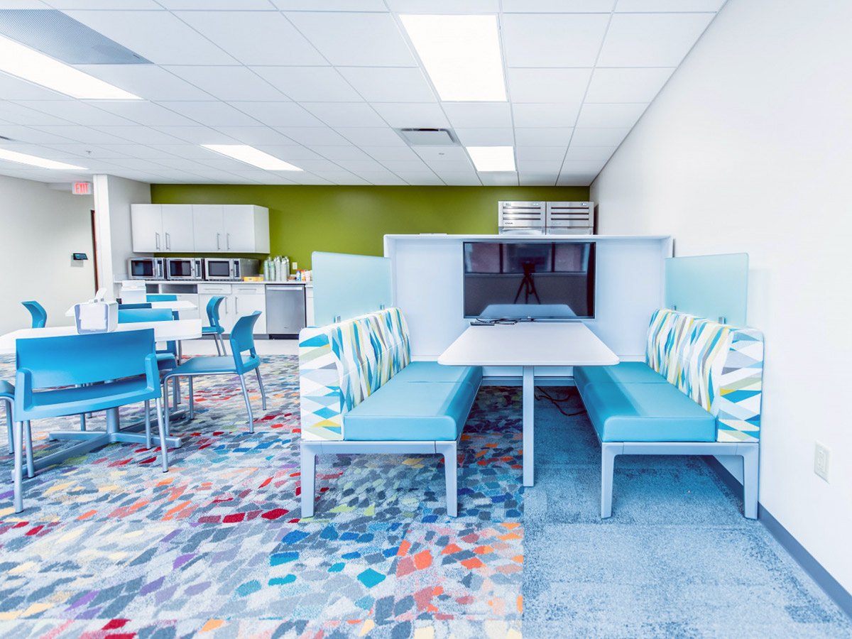 FCSA-4885-WEB-34_rfw