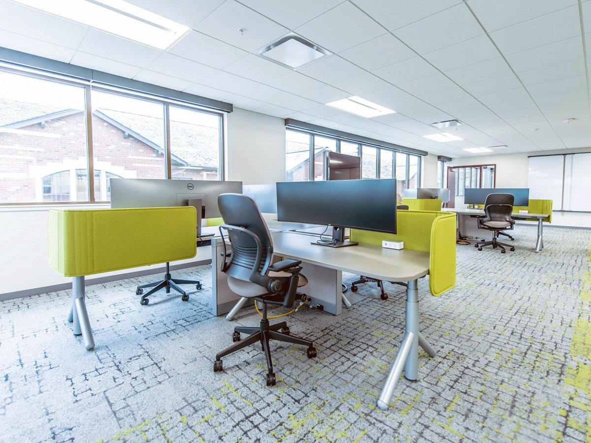 FCSA-4885-WEB-35_rfw