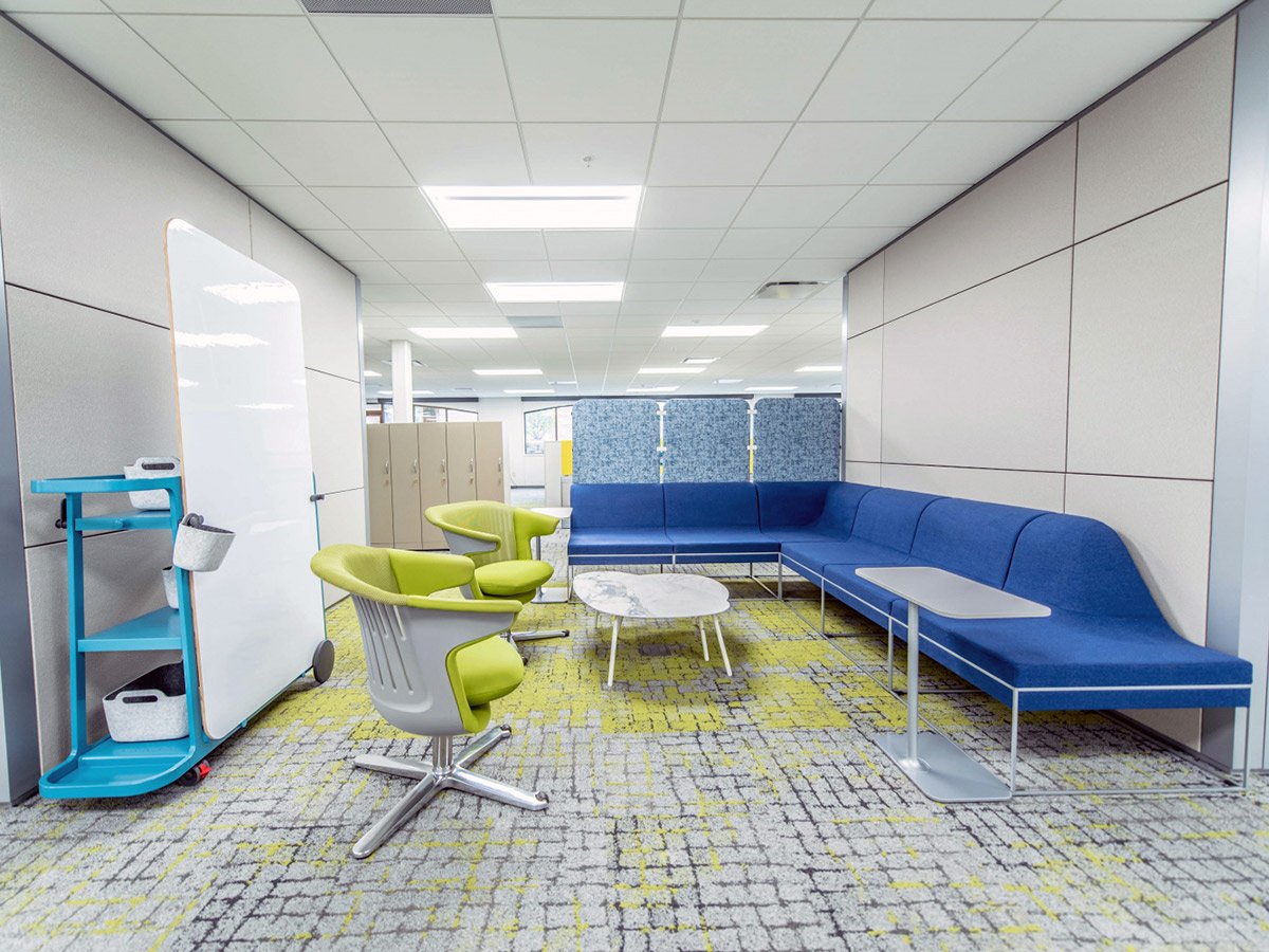 FCSA-4885-WEB-38_rfw