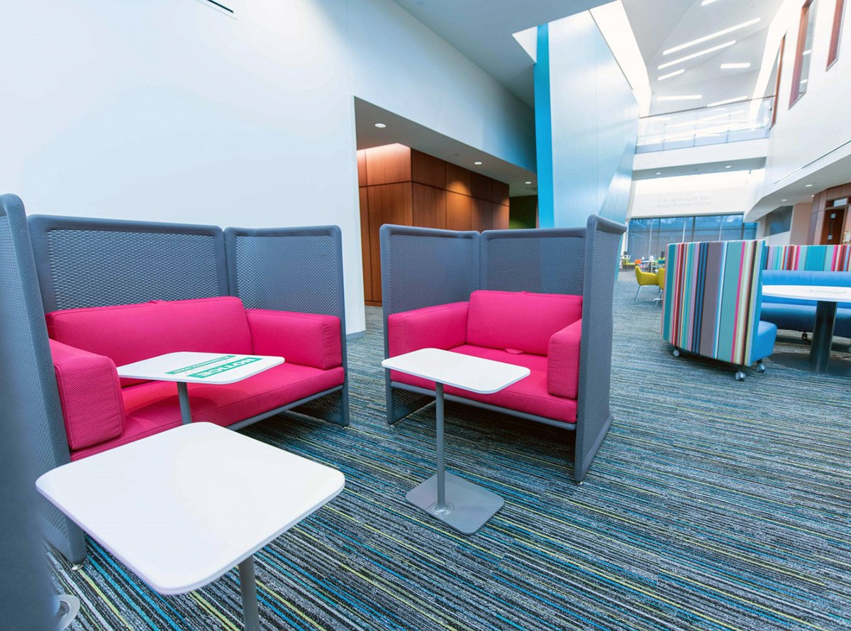 FCSA-HQ-1-18-2021-WEB-10_rfw