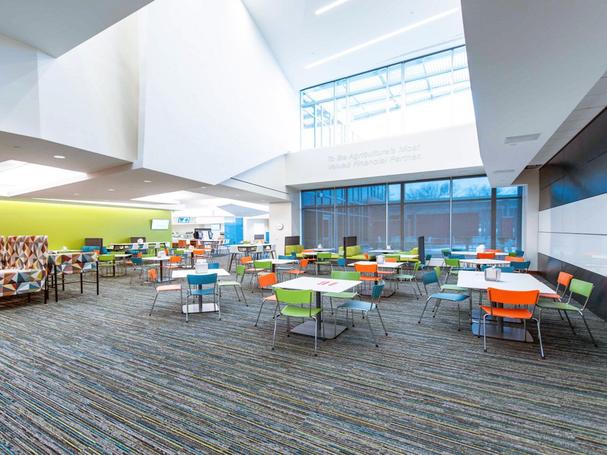 FCSA-HQ-1-18-2021-WEB-1_rfw