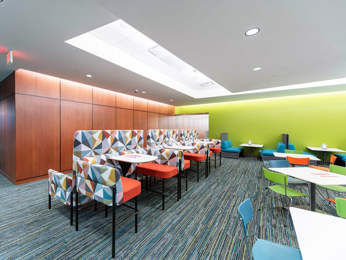 FCSA-HQ-1-18-2021-WEB-3_rfw