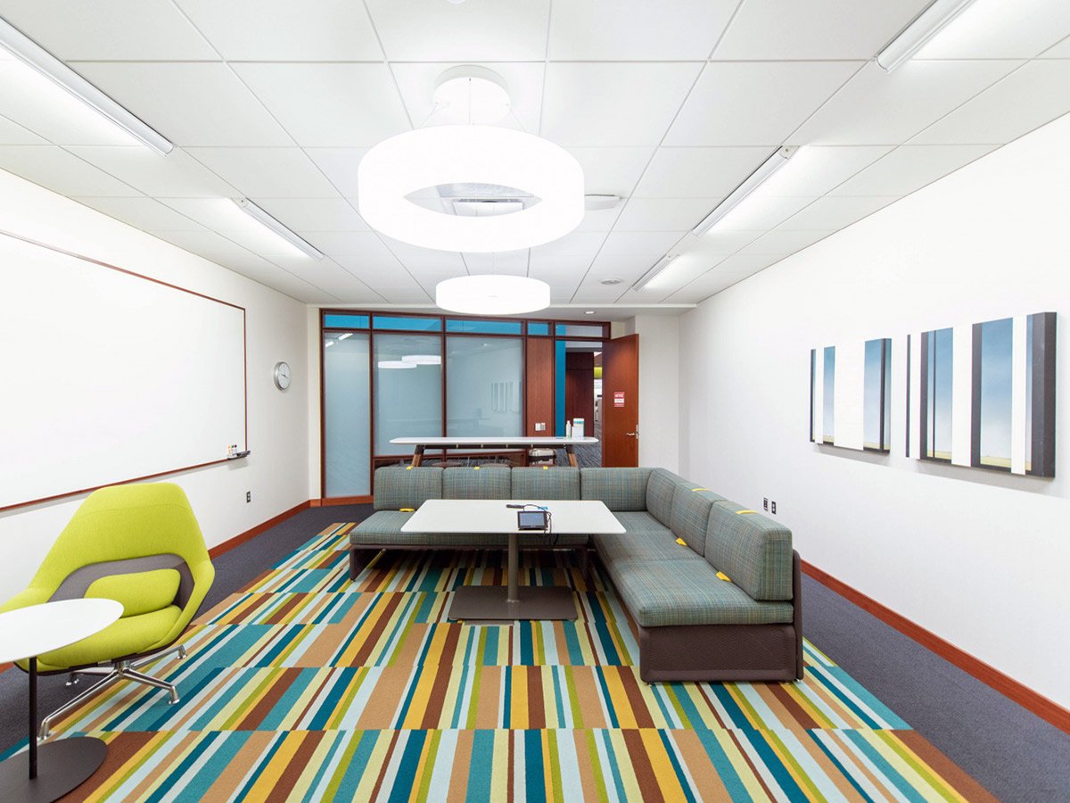 FCSA-HQ-1-18-2021-WEB-4_rfw