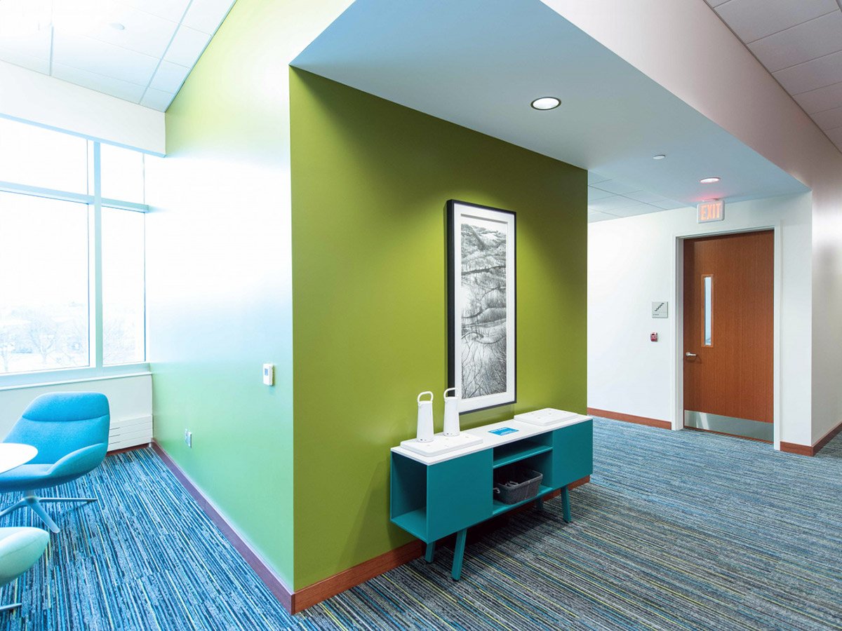 FCSA-HQ-1-18-2021-WEB-9_rfw