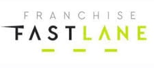 Franchise Fastlane_logo