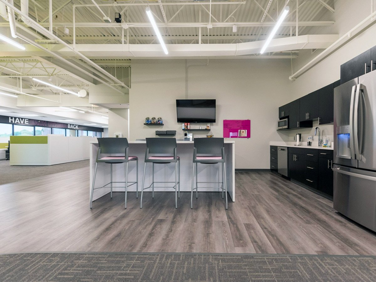 Franchise-Fastlane-WEB-11_rfw