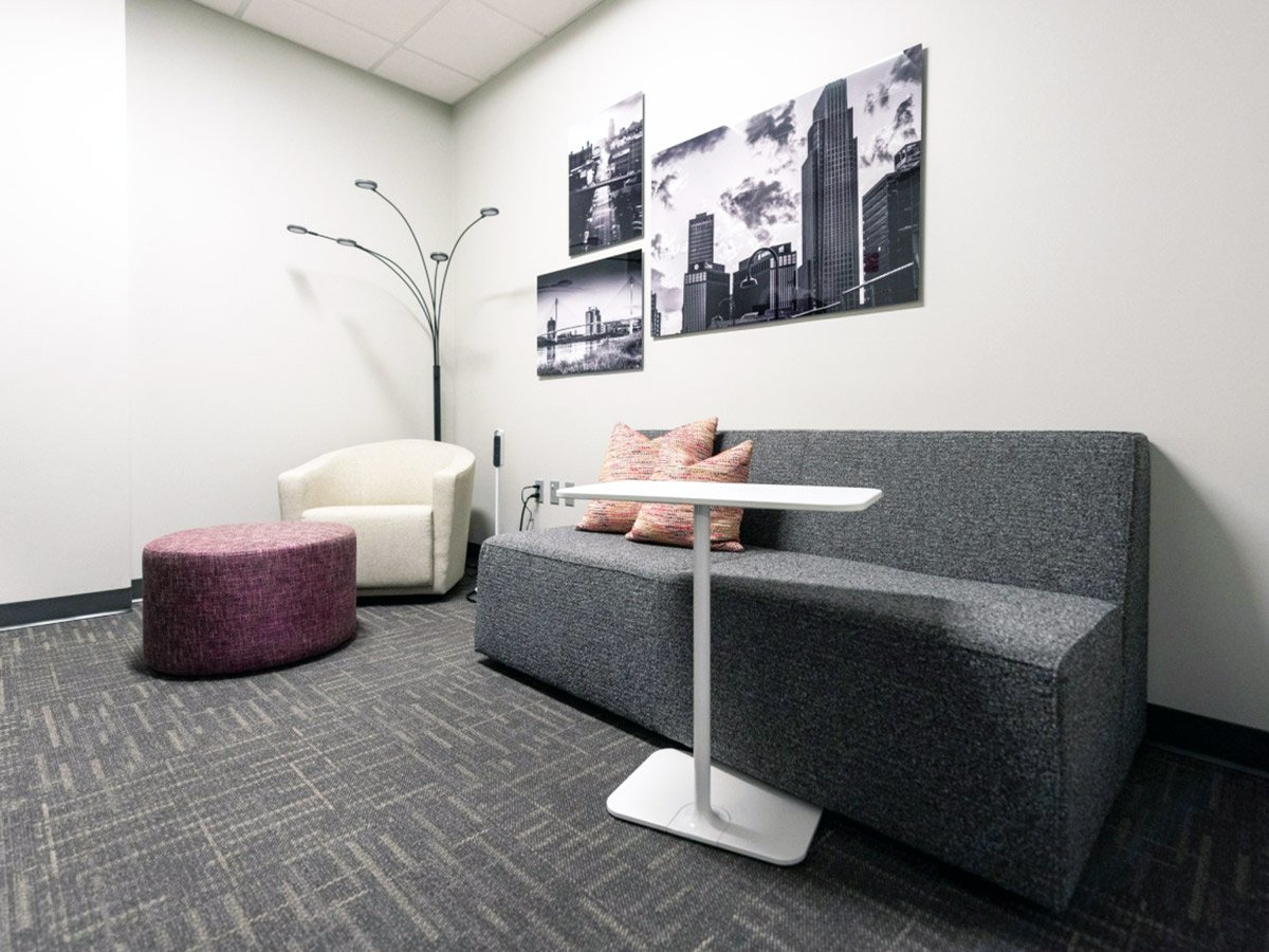 Franchise-Fastlane-WEB-13_rfw