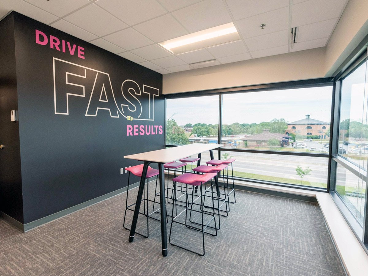 Franchise-Fastlane-WEB-15_rfw