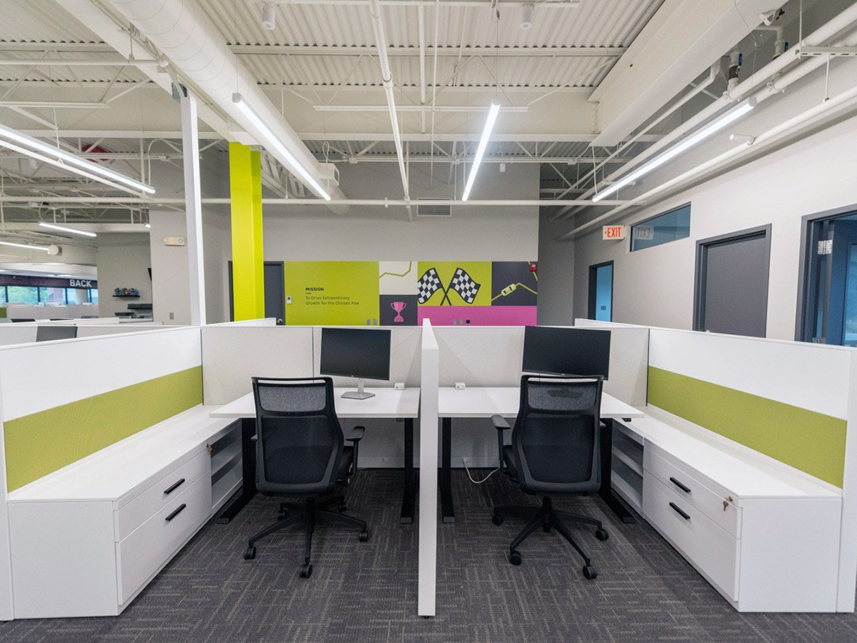 Franchise-Fastlane-WEB-17_rfw