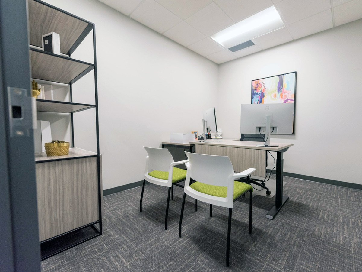 Franchise-Fastlane-WEB-18_rfw