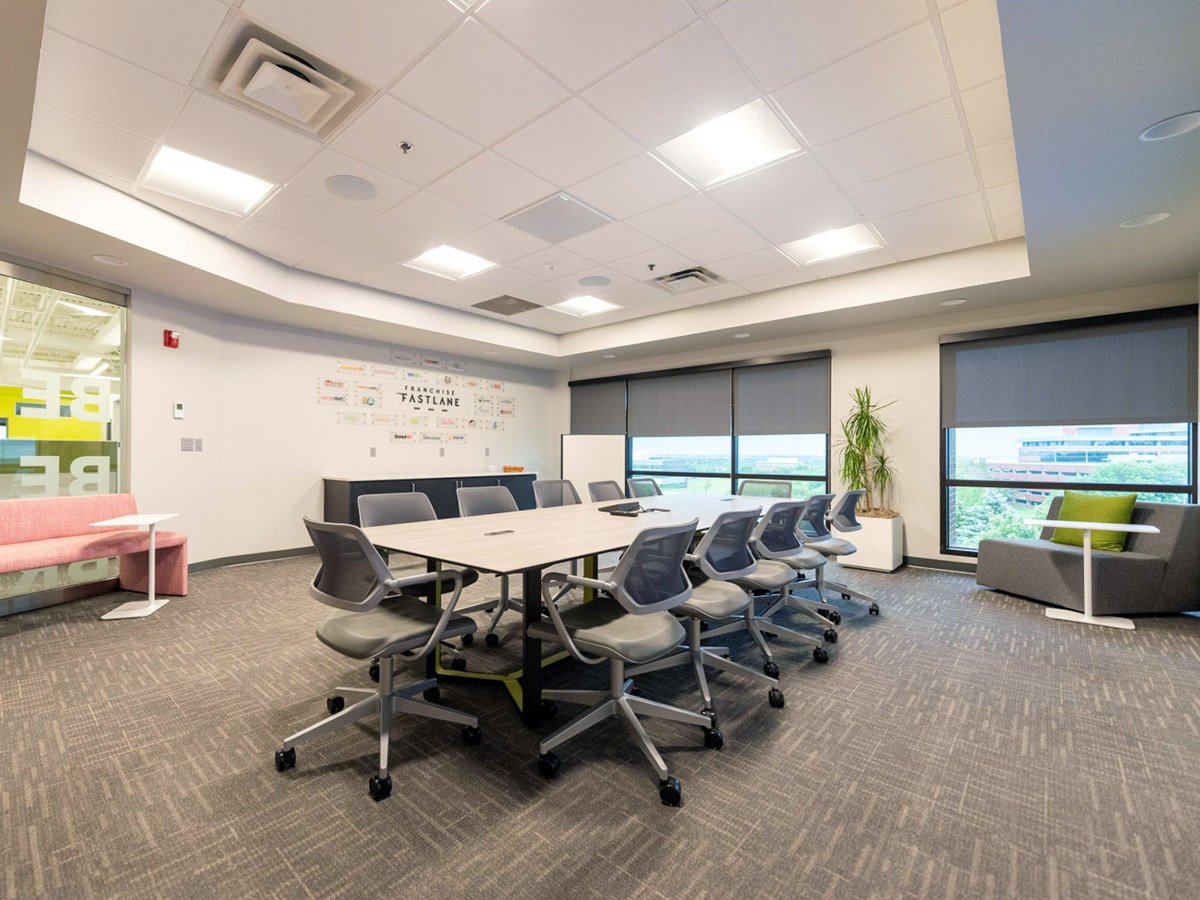 Franchise-Fastlane-WEB-4_rfw