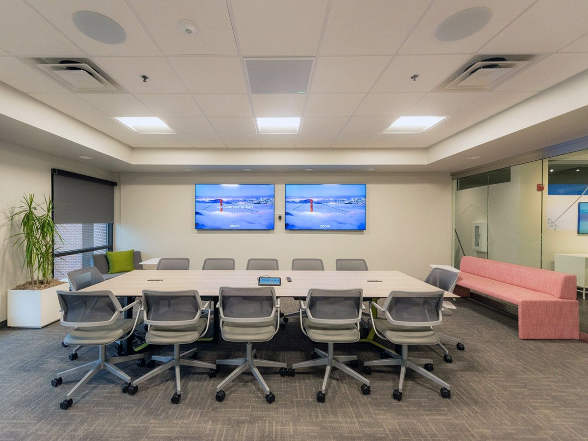 Franchise-Fastlane-WEB-5_rfw