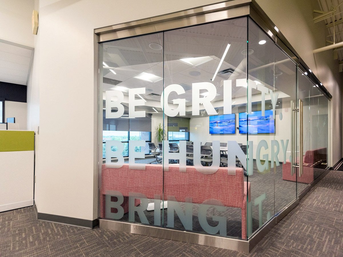 Franchise-Fastlane-WEB-6_rfw