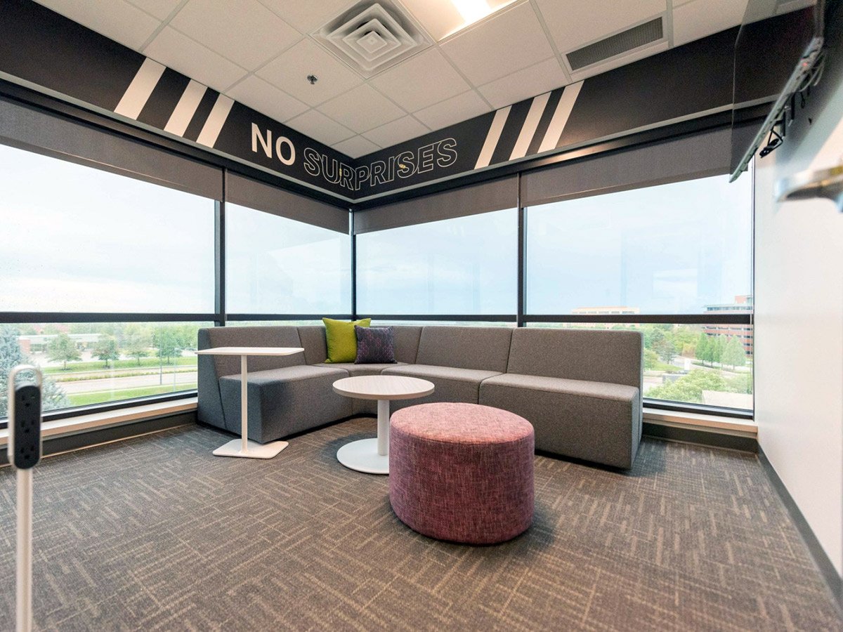 Franchise-Fastlane-WEB-7_rfw