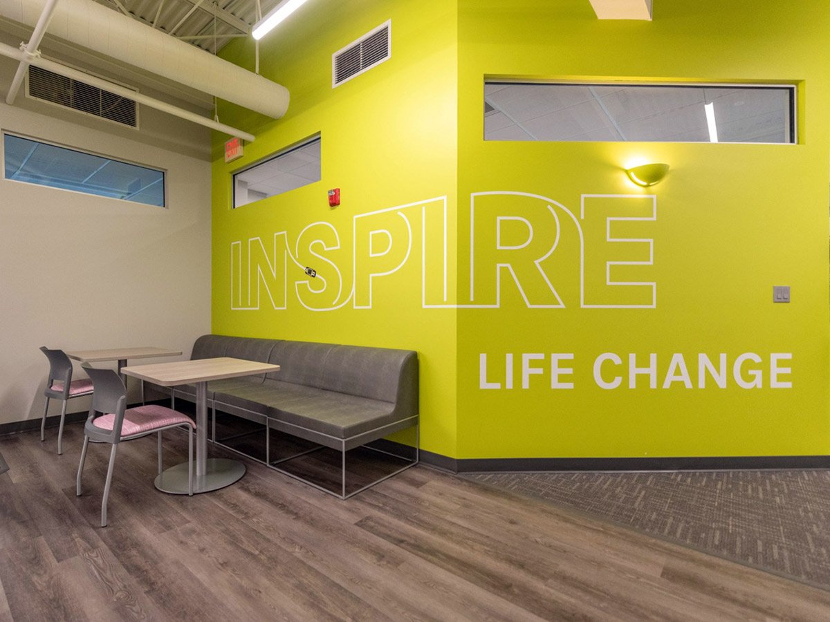 Franchise-Fastlane-WEB-8_rfw