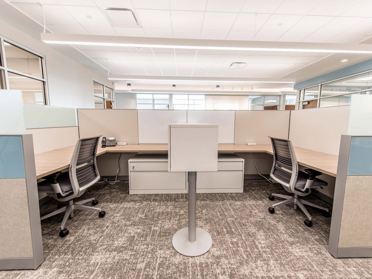 Frontier-Bank-WEB-12_rfw