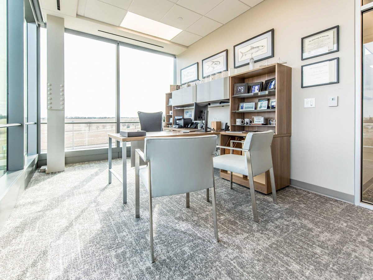 Frontier-Bank-WEB-1_rfw