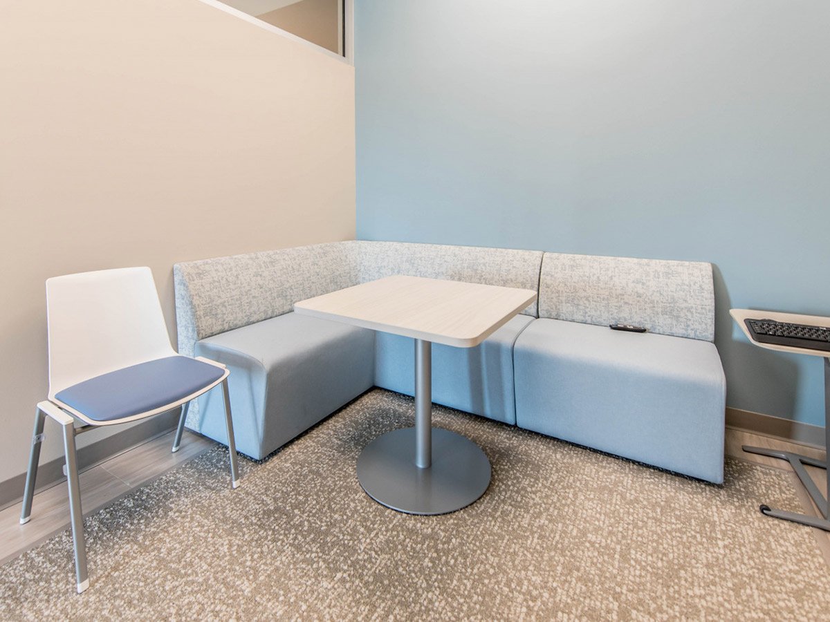 Frontier-Bank-WEB-24_rfw