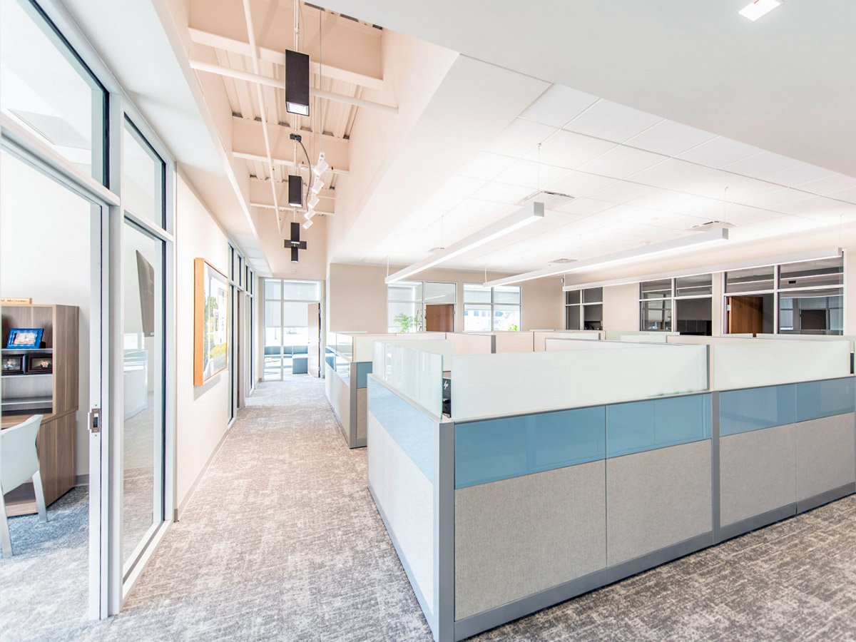 Frontier-Bank-WEB-28_rfw