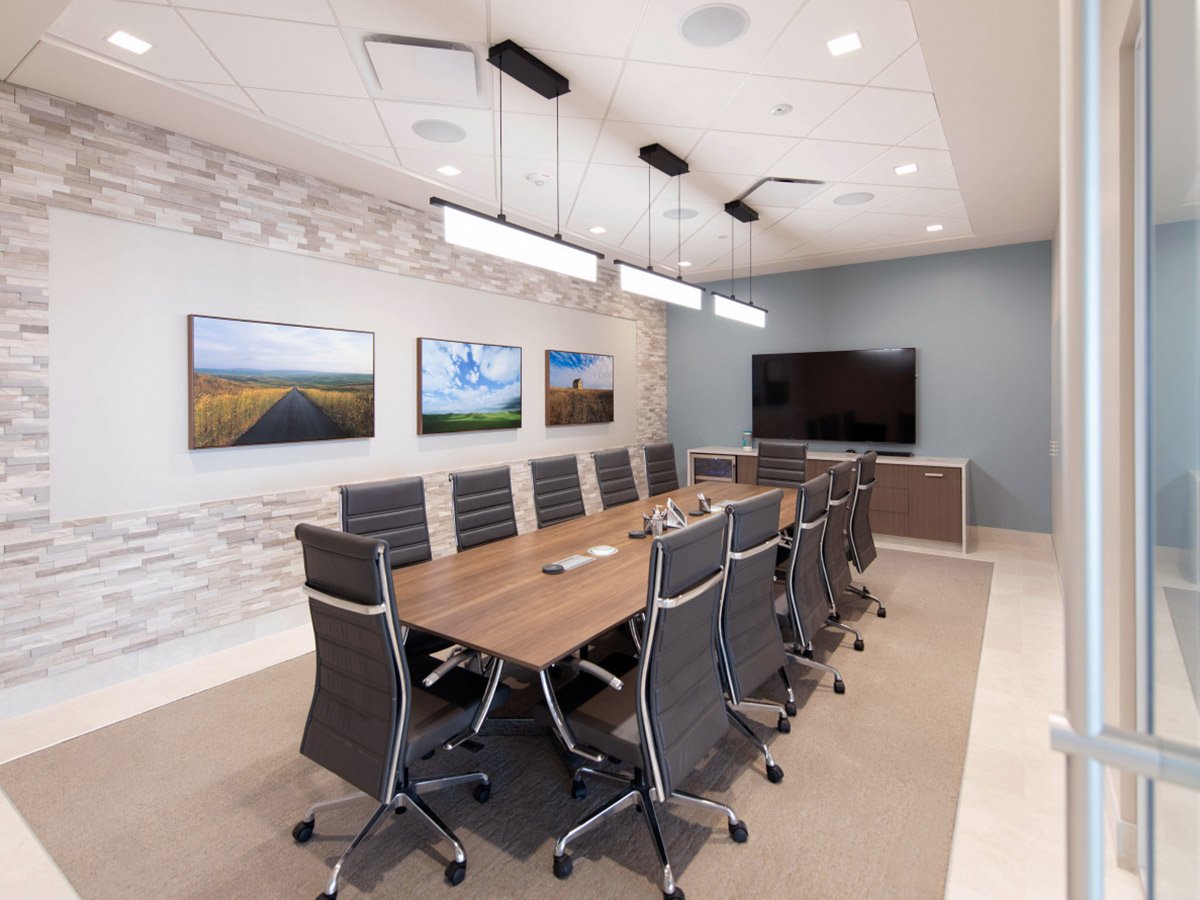 Frontier-Bank-WEB-31_rfw