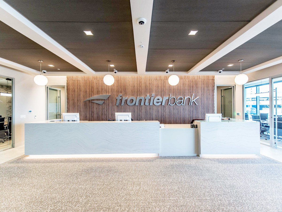 Frontier-Bank-WEB-32-1_rfw