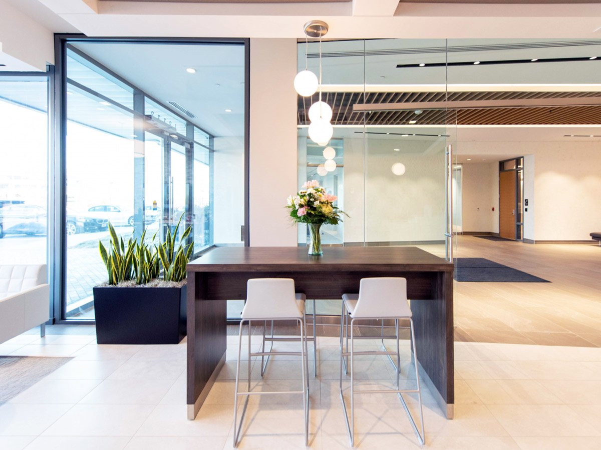 Frontier-Bank-WEB-36_rfw