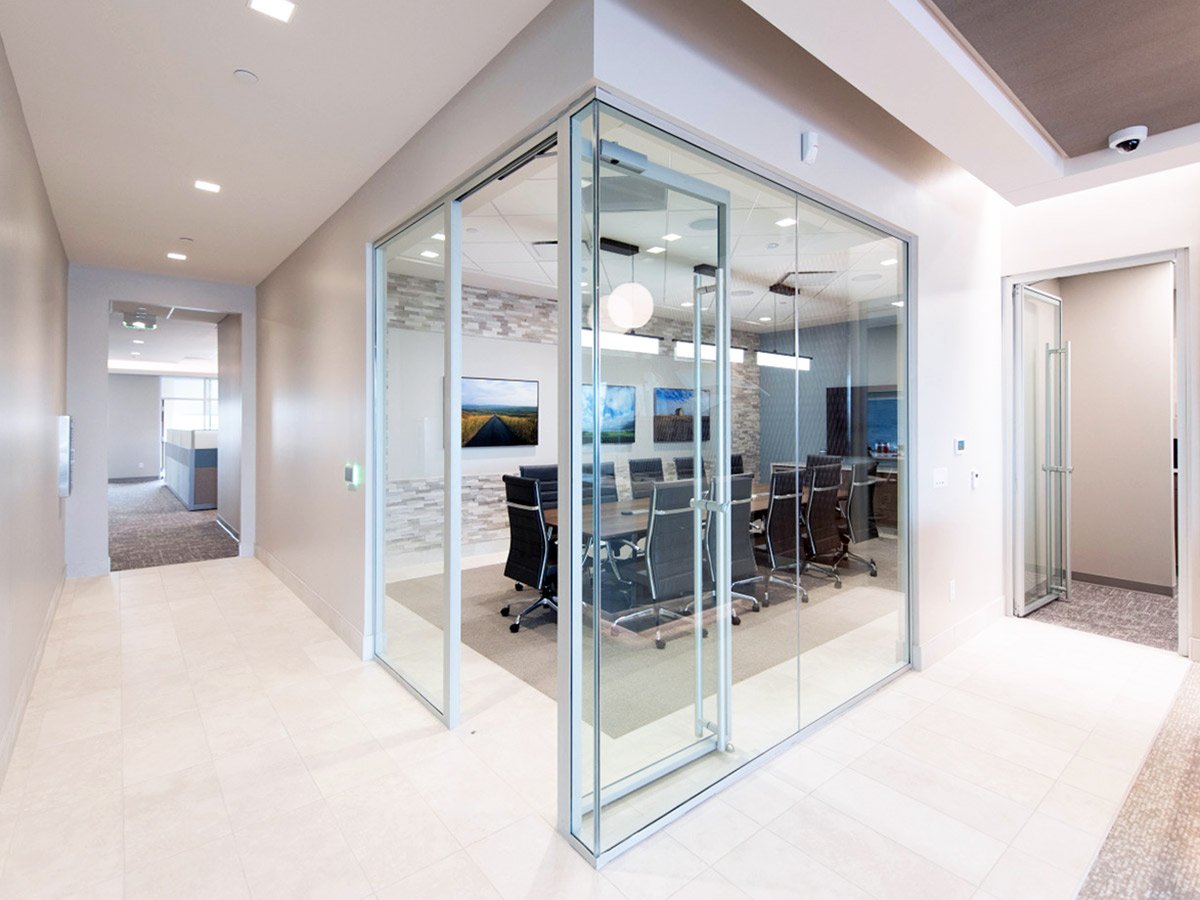 Frontier-Bank-WEB-39_rfw