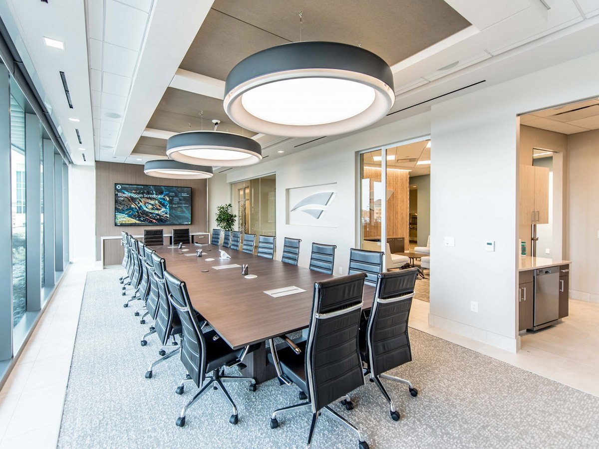 Frontier-Bank-WEB-4_rfw